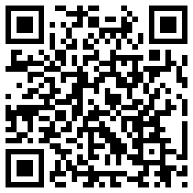 qrcode für APPLE  - EARPODS 3 5MM HEADPHONE PLUG