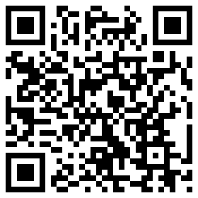 qrcode für APPLE  - USB 3 5 HEADPHONE