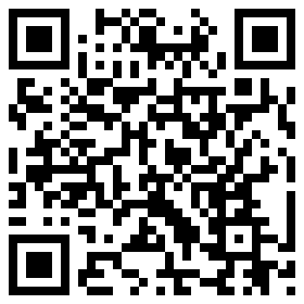 qrcode für APPLE  - LIGHTNING USB 3 CAM ADAPTER