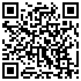 qrcode für Evn Elektro-Vertrieb Nuernberg HBFL6010