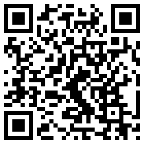qrcode für JUNG SCHUKO Steckdose 16A 250V SF bruchs - A 1520 BFNA GN
