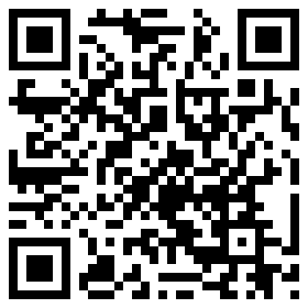 qrcode für LENOVO  - TC 90W AC ADAPTER II (SLIM TIP)