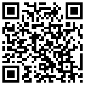 qrcode für GETAC  - V110G7 I7 1255U FHD CAM 11 6IN