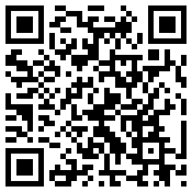 qrcode für Evn Elektro-Vertrieb Nuernberg HBFL6020