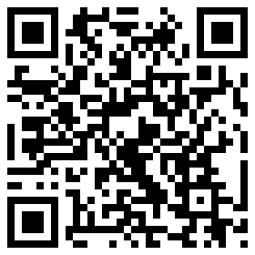 qrcode für HPE  - MICROSVR GEN11 2414 1P STOCK