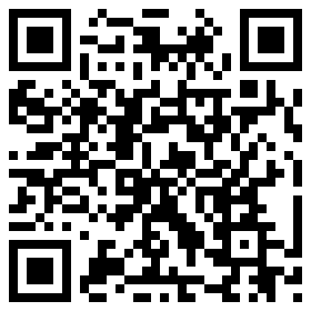 qrcode für HPE  - MICROSVR G11 2434 16G STOCK