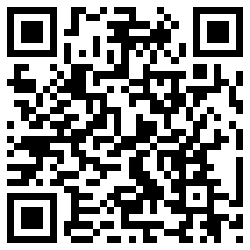 qrcode für BARTENDER  - ENTERPRISE UPGRADE