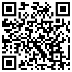 qrcode für Vossloh-Schwabe 186503 - Houben PrimeLine LED Treiber 37W 350 700mA 33x79 5x123mm dimmbar