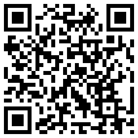 qrcode für Evn Elektro-Vertrieb Nuernberg HBFL9010