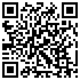 qrcode für Vossloh-Schwabe 186434 - Houben LED Konverter 24V 0 0 150W 37x99x206mm 220 240V 50/60Hz
