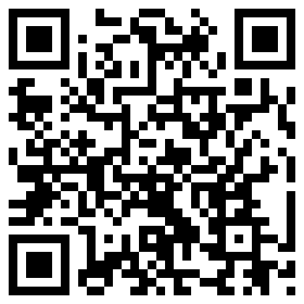 qrcode für JUNG SCHUKO Steckdose 16A 250V SF bruchs - LS 1520 BFNA RT