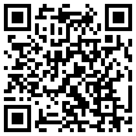 qrcode für JUNG SCHUKO Steckdose 16A 250V SF bruchs - A 1520 BFNA RT