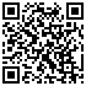 qrcode für JUNG SCHUKO Steckdose 16A 250V SF bruchs - A 1520 BFNA O