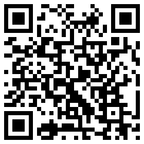 qrcode für JUNG SCHUKO Steckdose 16A 250V Klappd SF Sicherh schloss - ES 1520 NAKLSL