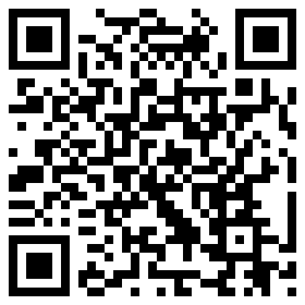 qrcode für Evn Elektro-Vertrieb Nuernberg HBFL9020