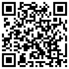 qrcode für JUNG SCHUKO Steckdose 16A 250V Berührungs schutz SF - LS 1520 BFNAKO GN