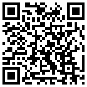 qrcode für JUNG SCHUKO Steckdose 16A 250V Berührungs schutz SF - A 1520 BFNAKO RT