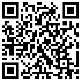 qrcode für JUNG SCHUKO Steckdose 16A 250V Berührungs schutz SF bruchs - LS 1520 BFKINA WW