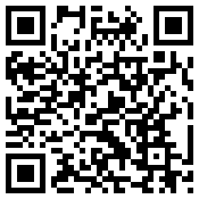 qrcode für JUNG SCHUKO Steckdose 16A 250V Berührungs schutz Klappd SF - CD 1520 NAKLSL WW