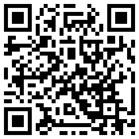 qrcode für BARTENDER  - AUTOMATION UPGRADE