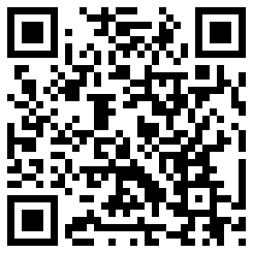 qrcode für JUNG SCHUKO Steckdose 16A 250V Berührungs schutz Klappd SF - CD 1520 NAKLSL LG