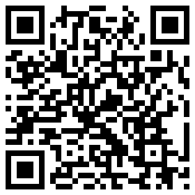 qrcode für JUNG SCHUKO Steckdose 16A 250V Berührungs schutz Klappd SF - LS 1520 NAKLKO GN