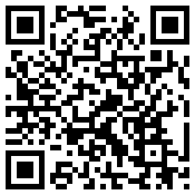 qrcode für JUNG SCHUKO Steckdose 16A 250V Berührungs schutz Klappd SF - CD 1520 NAKLKO GN