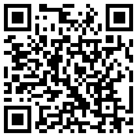 qrcode für JUNG SCHUKO Steckdose 16A 250V Berührungs schutz Klappd - A 1520 BFKLKO RT