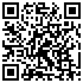 qrcode für JUNG SCHUKO Steckdose 16A 250V Berührungs schutz Klappd - A 1520 BFKLKO O