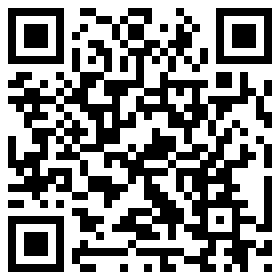 qrcode für Evn Elektro-Vertrieb Nuernberg HBR80100