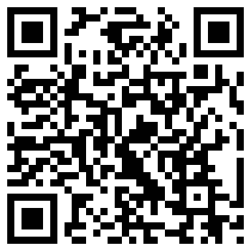 qrcode für BARTENDER  - ENTERPRISE UPGRADE
