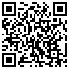 qrcode für BARTENDER  - AUTOMATION UPGRADE