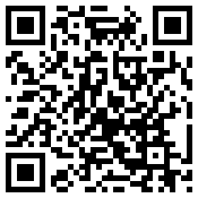 qrcode für Kensington K33984WW - VP4000 4K ADAPTER DP HDMI