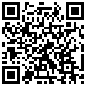 qrcode für Evn Elektro-Vertrieb Nuernberg HBS6510040