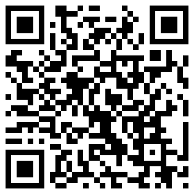 qrcode für Evn Elektro-Vertrieb Nuernberg IC54481302827