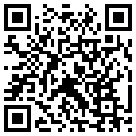 qrcode für Evn Elektro-Vertrieb Nuernberg IC54481302840