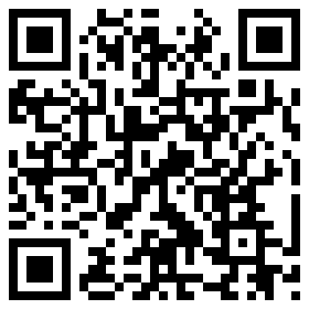 qrcode für Evn Elektro-Vertrieb Nuernberg IC5448652827