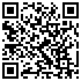 qrcode für Zumtobel Balken LED Lichtlinie 42183725 - SLOIN slim B LED840 L1000 PC