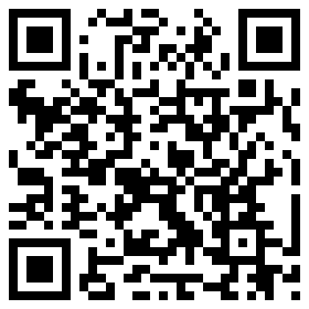 qrcode für Zumtobel Balken LED Lichtlinie 42183787 - SLOIN slim B LED830 L2000 PC