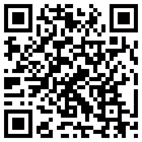 qrcode für Zumtobel Balken LED Lichtlinie 42183721 - SLOIN slim B LED830 L1500 PC