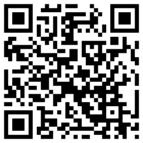 qrcode für Kensington K33985WW - VM4000 4K ADAP MINIDP HDMI