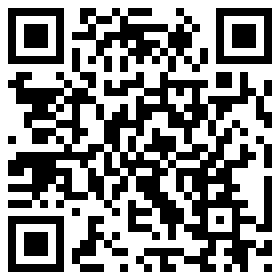 qrcode für Zumtobel Balken LED Lichtlinie 42183720 - SLOIN slim B LED830 L1000 PC