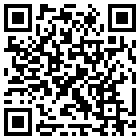 qrcode für BARTENDER  - AUTOMATION