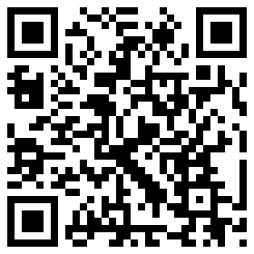 qrcode für BARTENDER  - AUTOMATION ADD