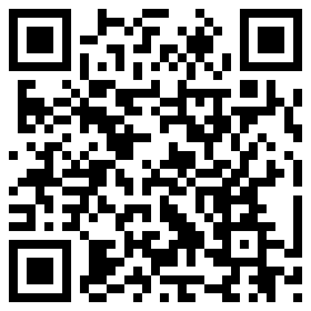 qrcode für Evn Elektro-Vertrieb Nuernberg IC5448652840