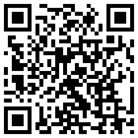 qrcode für Zumtobel SUP2 DRIVER 150W AC/DC CEILING UNIT AC/DC Treiber ws 22169731 - SUP2 DRIVER 150W AC/DC