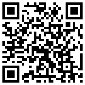 qrcode für Zumtobel SUP2 DRIVER 150W AC/DC DALI TRACKUNIT WH AC/DC Treiber ws 22169753 - SUP2 DRIVER 150W