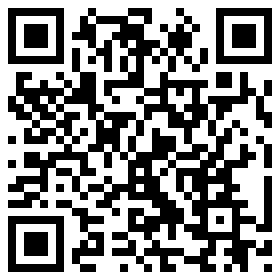 qrcode für Zumtobel Niedervolt Profil ws 22169726 - SUP2 TRACK U 3M WH