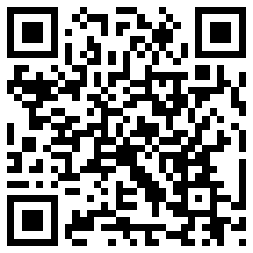 qrcode für Zumtobel Abdeckprofil ws 22169712 - SUP2 TRACK COVER 2M WH