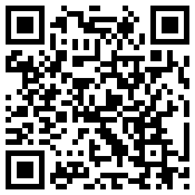 qrcode für Zumtobel Abschlussplatte ws 22169706 - SUP2 TRACK U END PLATE WH